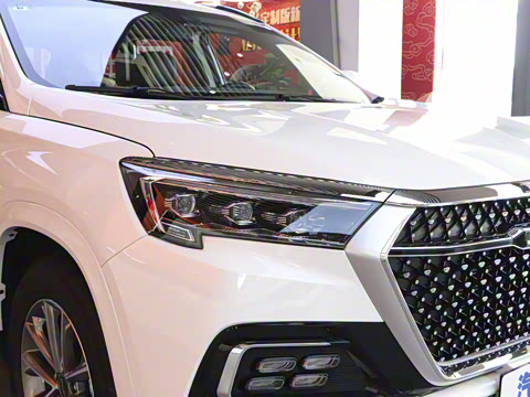 2022�� 1.6T DCT������ 5��