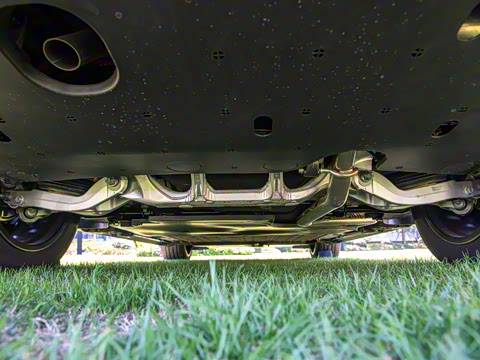 2025�� ���� Ultra�� 53.4kWh 5����