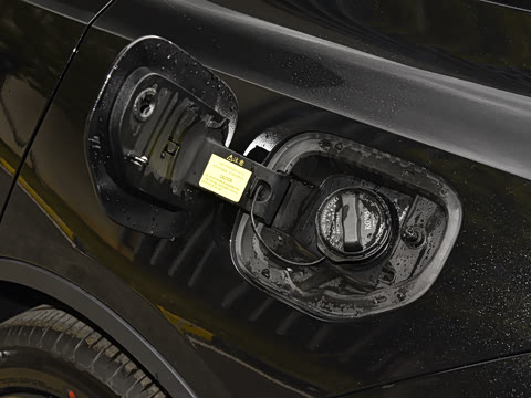 2025�� 230Ultra  �����Ǽ�AD PRO���̰�