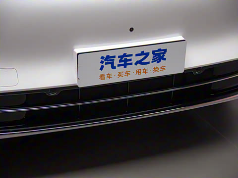 2025�� ���� Ultra�� 53.4kWh 6����