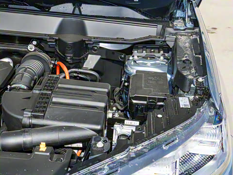 2023�� DHT-PHEV 110KM ���а�