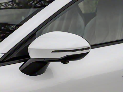 2025�� ���� 650ProѲ����