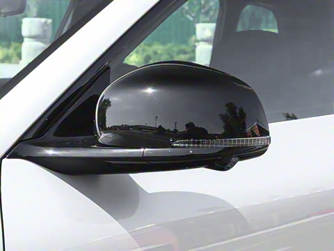 2025�� 145��ҫ��