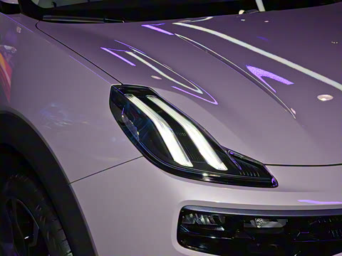 2023�� 1.5T Remix PHEV Shero