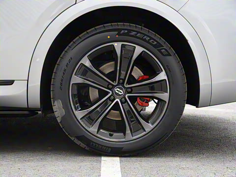 2025�� ���� Max+�� 53.4kWh 5����