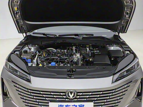 2025�� ���� 1.5T 500Bar�콢��