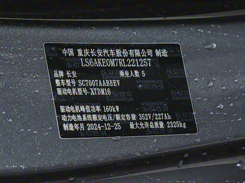 2025�� ��������� 710�콢��