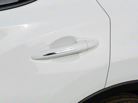 2021�� 270T �Զ������Ƽ���