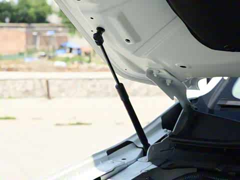 2025�� 2.0T ���������;����