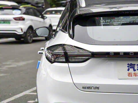 2022�� 550KM ����Plus