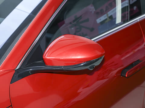 2024�� 555������