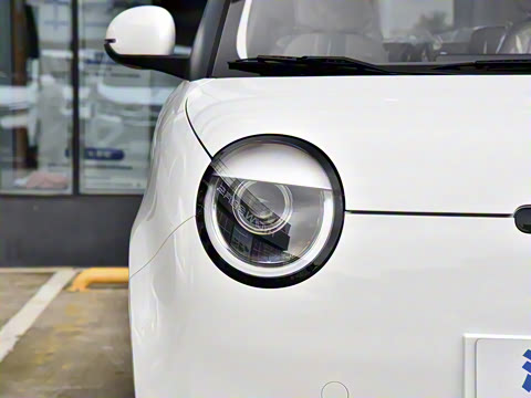 2022�� 210km �����