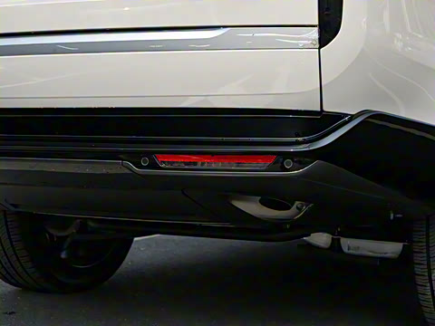 2024�� 3.0 L6 400PS SV���ٴ����ӳ��� 4��