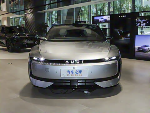 2026�� �ȷ�Plus��