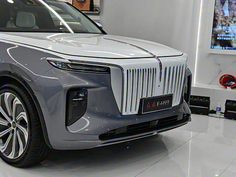 2021�� 510km ����� ����