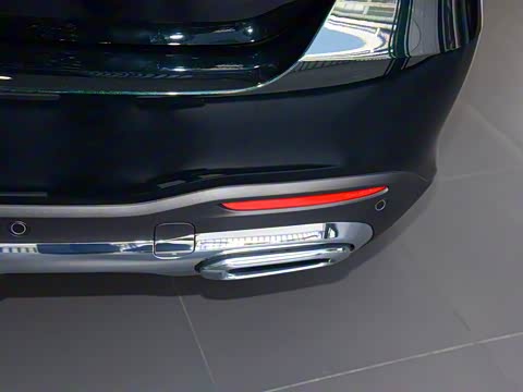 2020�� GLS 450 4MATIC ������