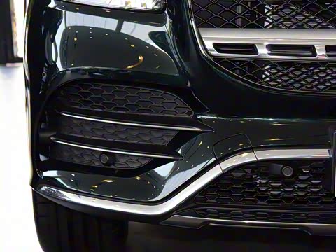 2020�� GLS 450 4MATIC ������