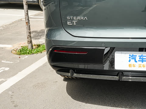 2025�� ���� 625 Pro��������������ʻ