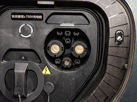 2025�� ���� 625 Pro��������������ʻ