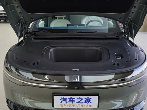 2025�� �����Ǽݰ� 75kWh