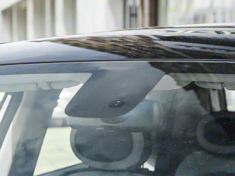 2025�� 330km ���ɰ�