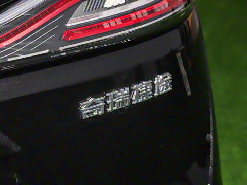 2025�� 1.5TD 2DHT �콢�� 6��