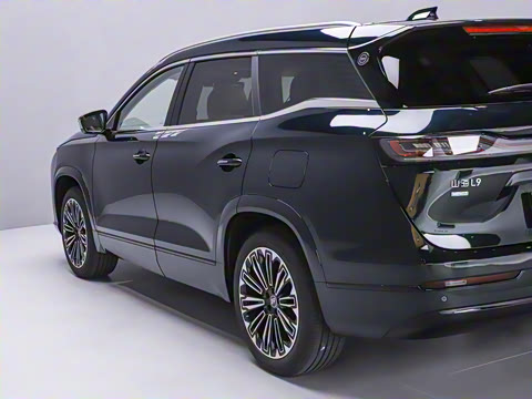 2025�� 1.5TD 2DHT �콢�� 6��