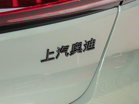 2026�� TFSI 150kW ����quattro��