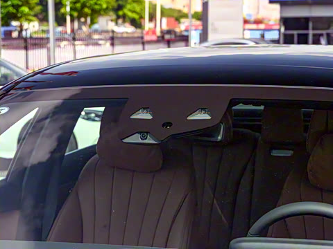 2025�� �Ŀ� E 300 L ʱ����