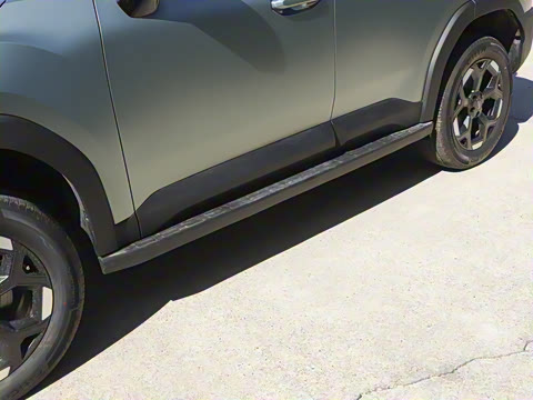 2025�� 2.0TD XWD��Խ