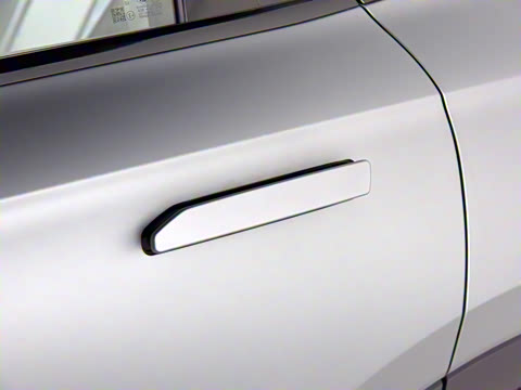 2025�� 200��������Pro����