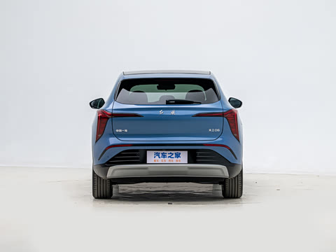 2025�� 660 ���� ��ѡ��