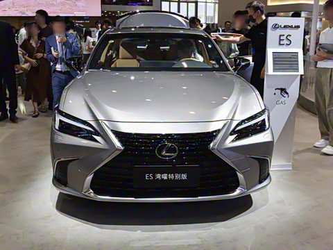 2025�� ��ҫ�ر��