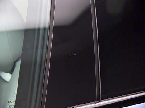 2025�� 625 ������ Max