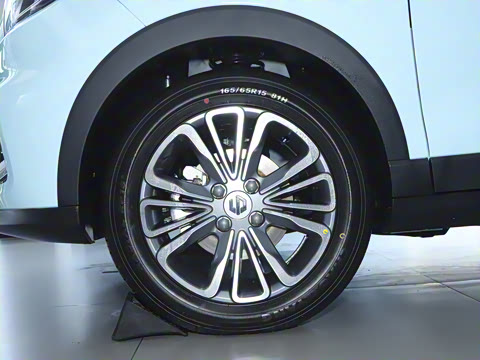 2025�� 403������