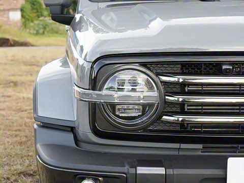 2023�� ���а� 2.0T ������