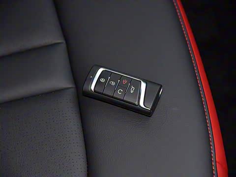 2020�� 270T �Զ������Ƽ���