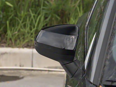 2025�� quattro 45�����ذ� 40TFSI ʱ�ж�����