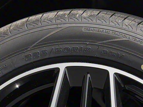 2025�� EV 545KM�콢��