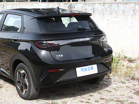 2025�� �Ǽݰ� 420km ���ɰ�