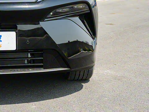 2025�� DM 200KM���������״��콢��