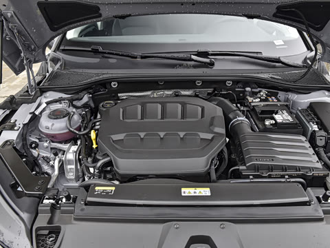 2025�� ��װ�� 380TSI ���� ������