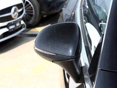 2025�� CLE 300 4MATIC �����ͽ��ܳ�