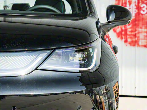 2025�� �Ǽݰ� 410km ʱ�а�