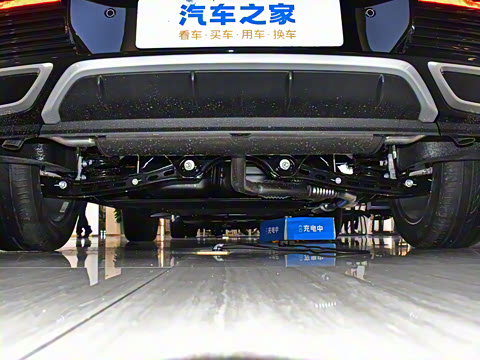 2025�� 117km ��ΪPLUS��