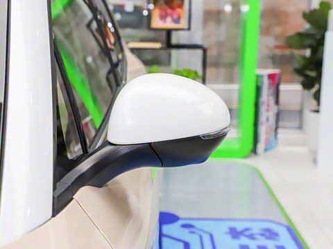 2021�� 400km��׼���� ά��˹�� �������