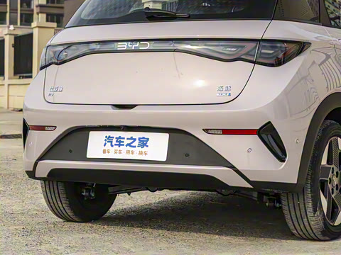 2025�� �Ǽݰ� 520km ��ʿ��