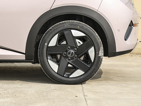 2025�� �Ǽݰ� 520km ��ʿ��