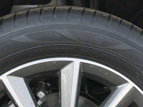 2022�� 1.5L �ֶ�������