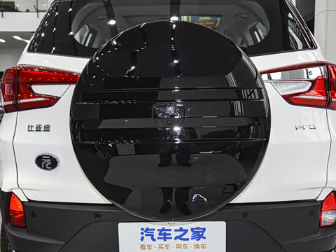 2023�� 401KM�����